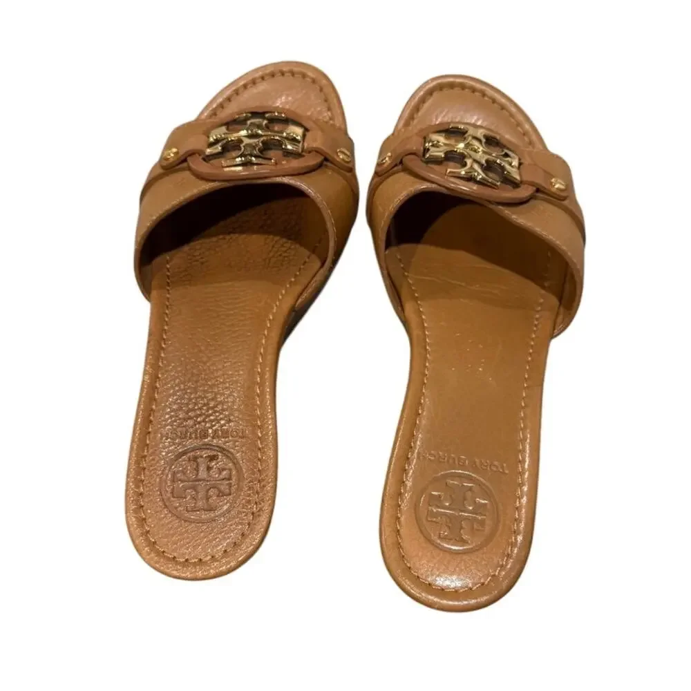 Tory Burch tory burch